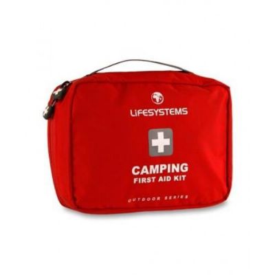 Camping-First-Aid-Kit-40727.jpg